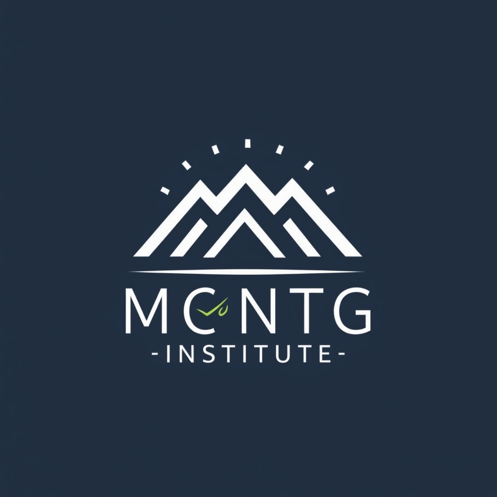 Montg